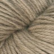 Husk (13102)