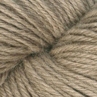 Husk (13102)