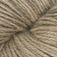 Husk (13102)
