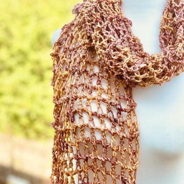 Irelyn Wrap
