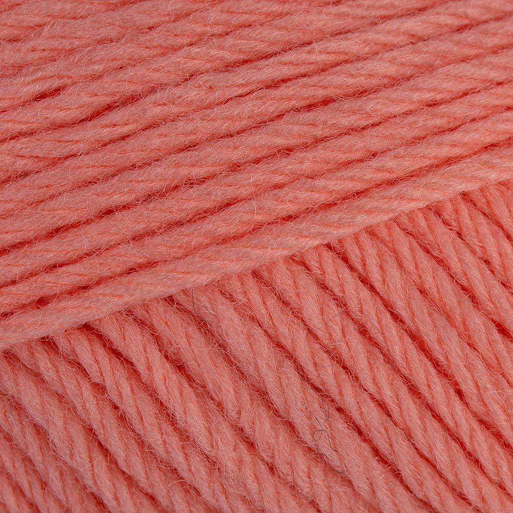 Sirdar Snuggly DK