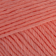 Coral (493)