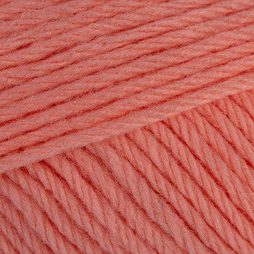 Sirdar Snuggly DK