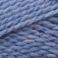 Blue Mist (117)