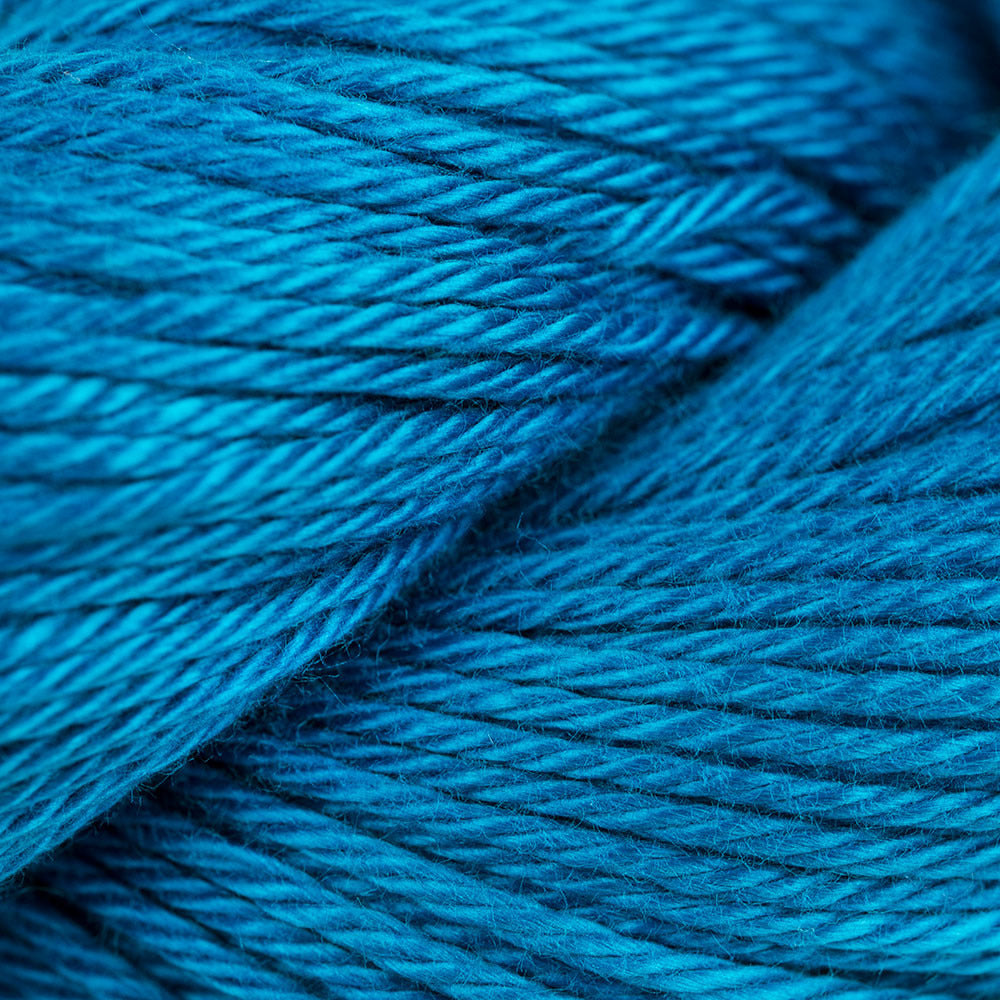 Cascade Yarns Ultra Pima