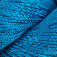 Major Teal (3774)