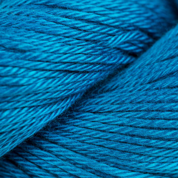 Major Teal (3774)
