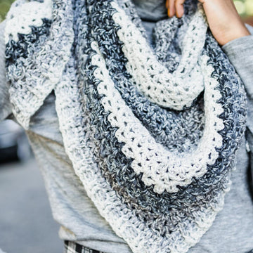 Omar Wrap
