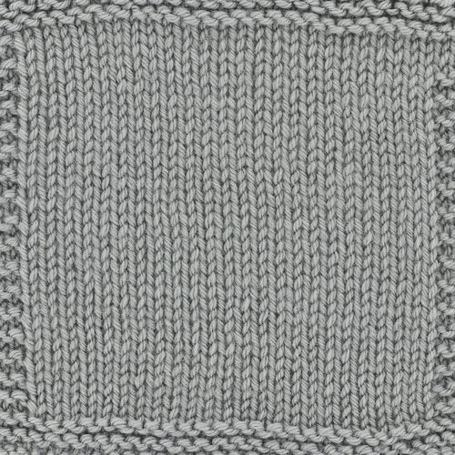 Valley Yarns Valley Superwash DK 100 Gram Hanks