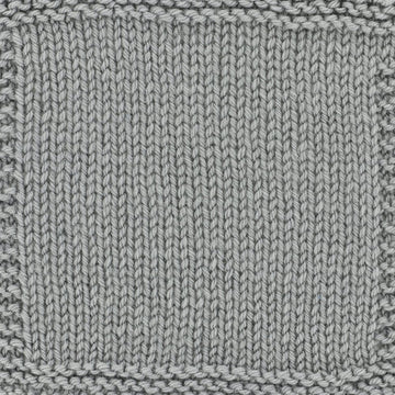 Valley Yarns Valley Superwash DK 100 Gram Hanks