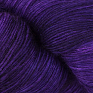 Purple Mystery (030)