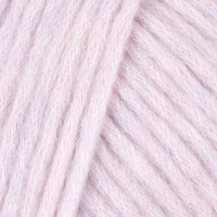 Lilac (14)