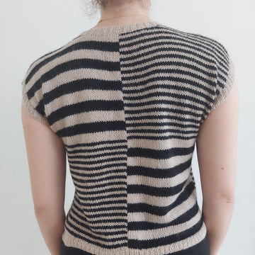 Tabby Tee