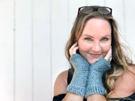 Glacier Bay Handwarmers