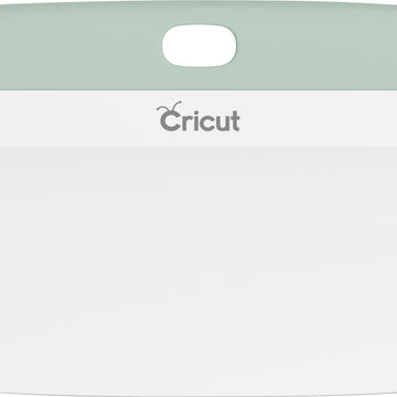Cricut XL Scraper - 602233