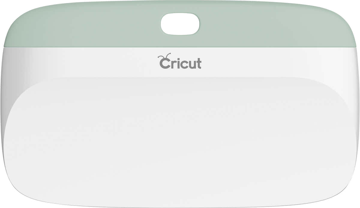 Cricut XL Scraper - 602233