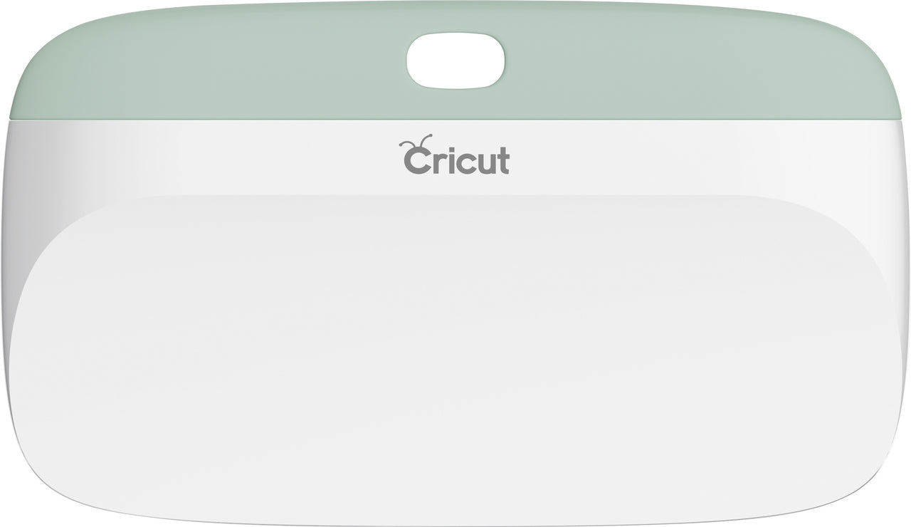 Cricut XL Scraper - 602233