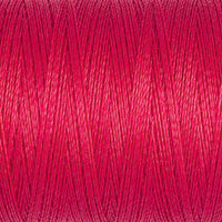 Pink (382)