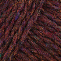 Purple Heather (0239)