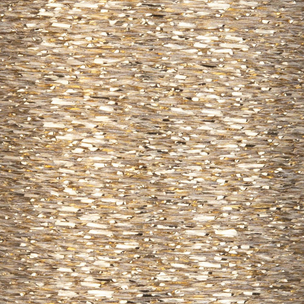 Anchor Metallic Embroidery Thread