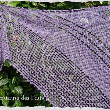 Aubeline