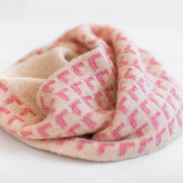 Erin Cowl