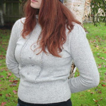 Melissa