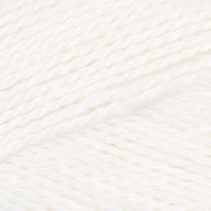 Daisy (4600)