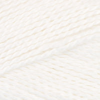 Daisy (4600)