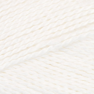 Berroco Pima Soft