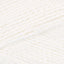 Daisy (4600)