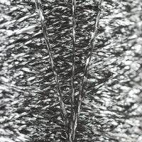 Silver (27339)