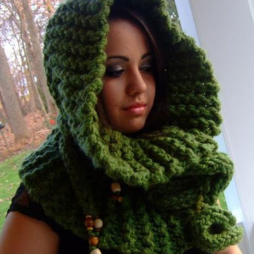 Cowl-A-Bunga