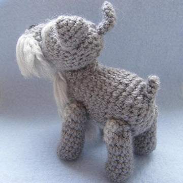 Schnauzer