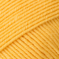 Yellow (65)