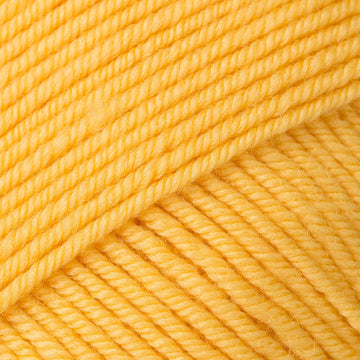 Yellow (65)