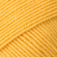Yellow (65)