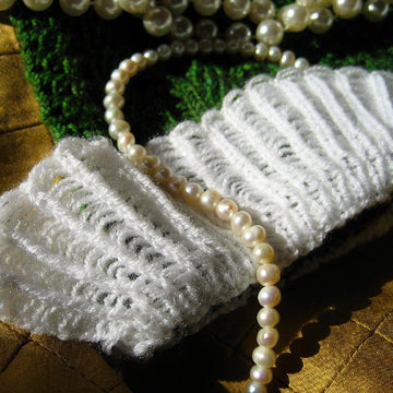 Gloriana Socks