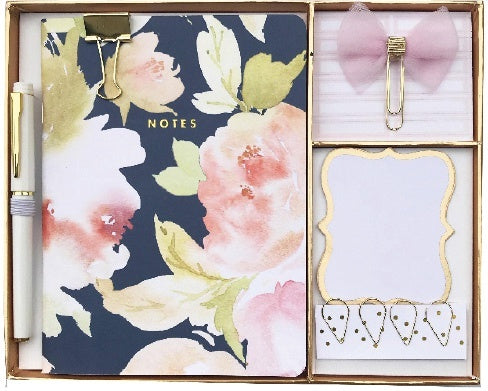 Teresa Collins Designer Gift Box - Mckay