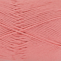 Salmon (4267)