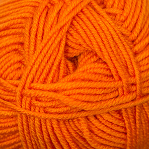 Cascade Yarns Elysian