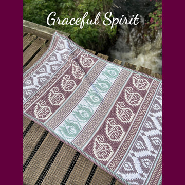 Graceful Spirit