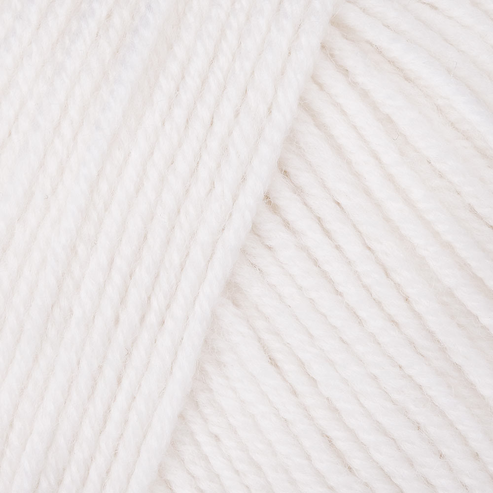 King Cole Luxury Merino DK