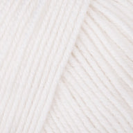 White (2610)