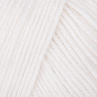 White (2610)