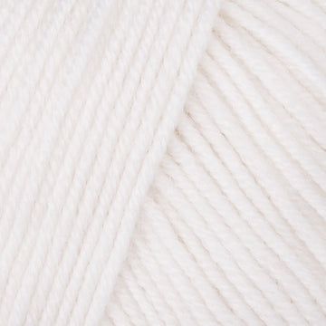 King Cole Luxury Merino DK