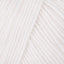 White (2610)