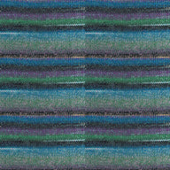 Teal-Lilac (57)
