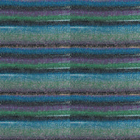 Teal-Lilac (57)