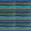 Teal-Lilac (57)